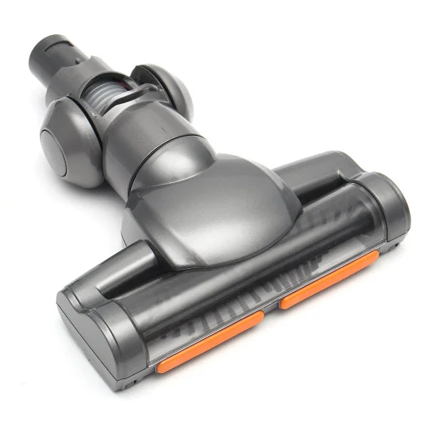 allesxl-12872541