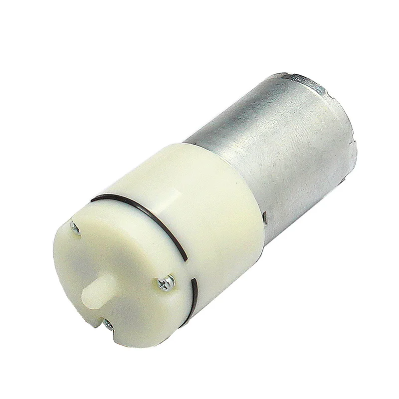 allesxl-12872571