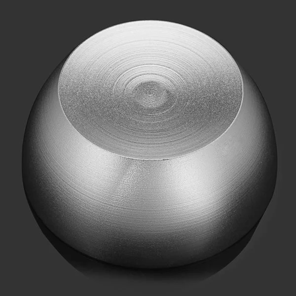 allesxl-12872602