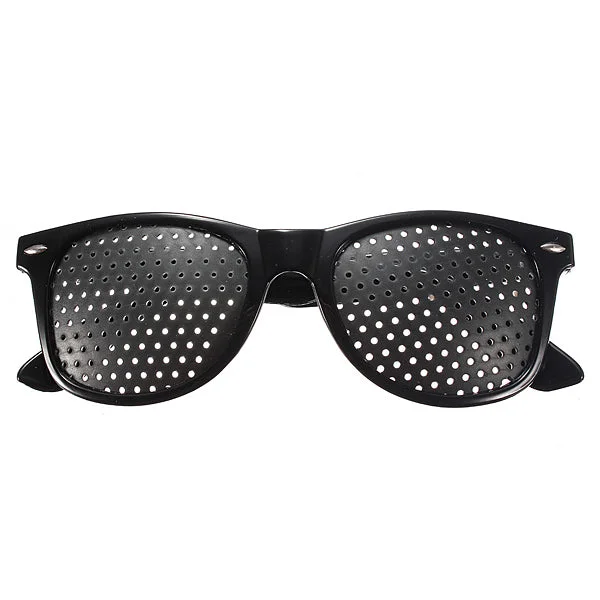 allesxl-12872798