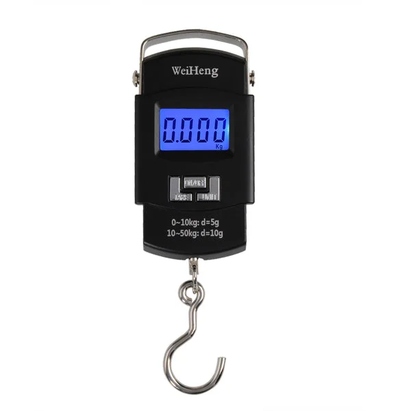 allesxl-12872833