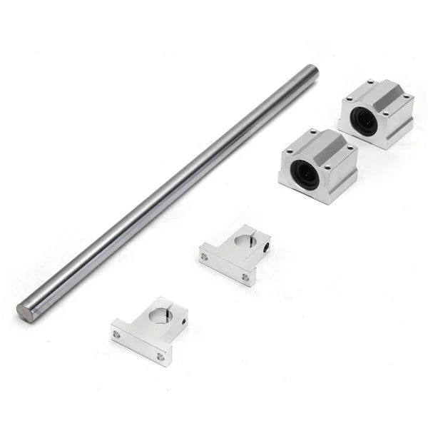 allesxl-12873500
