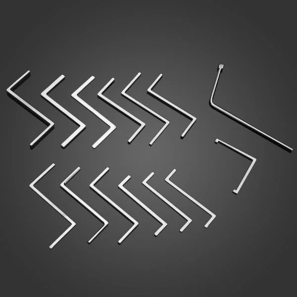 allesxl-12873773