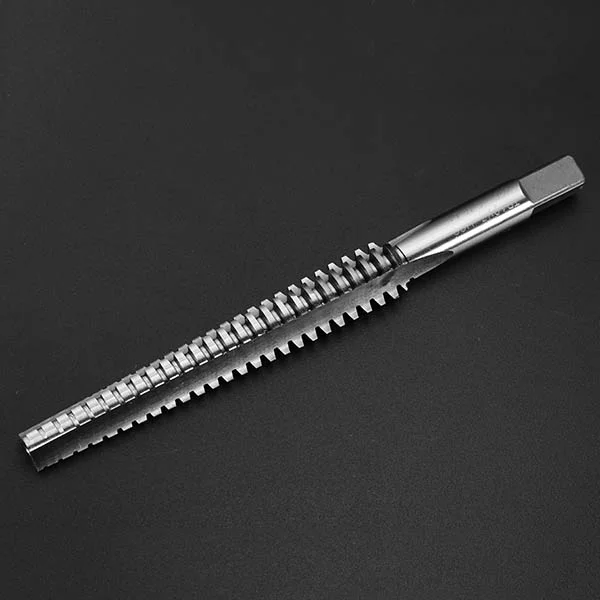 allesxl-12874640