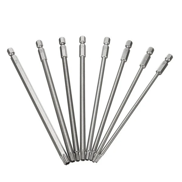 allesxl-12876098
