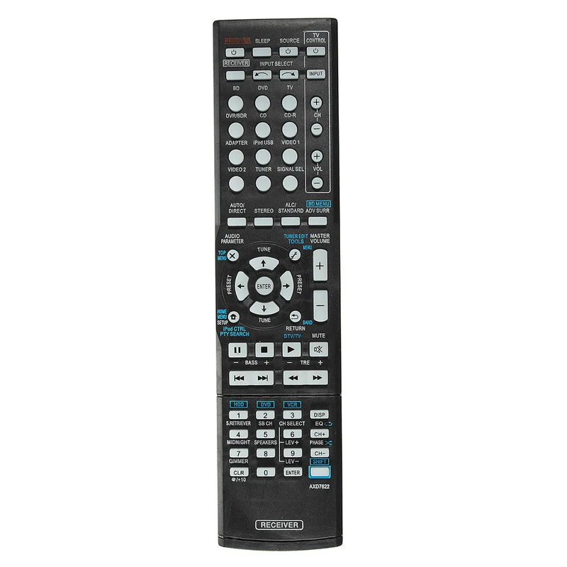allesxl-12877553