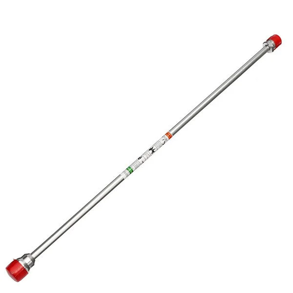 allesxl-12877754