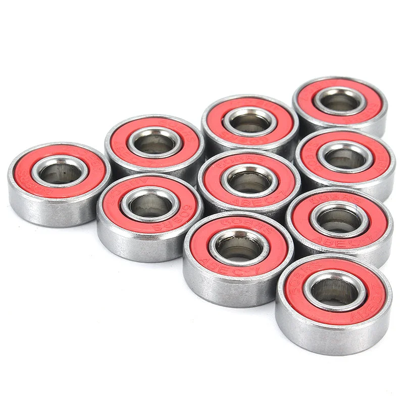 allesxl-12878123