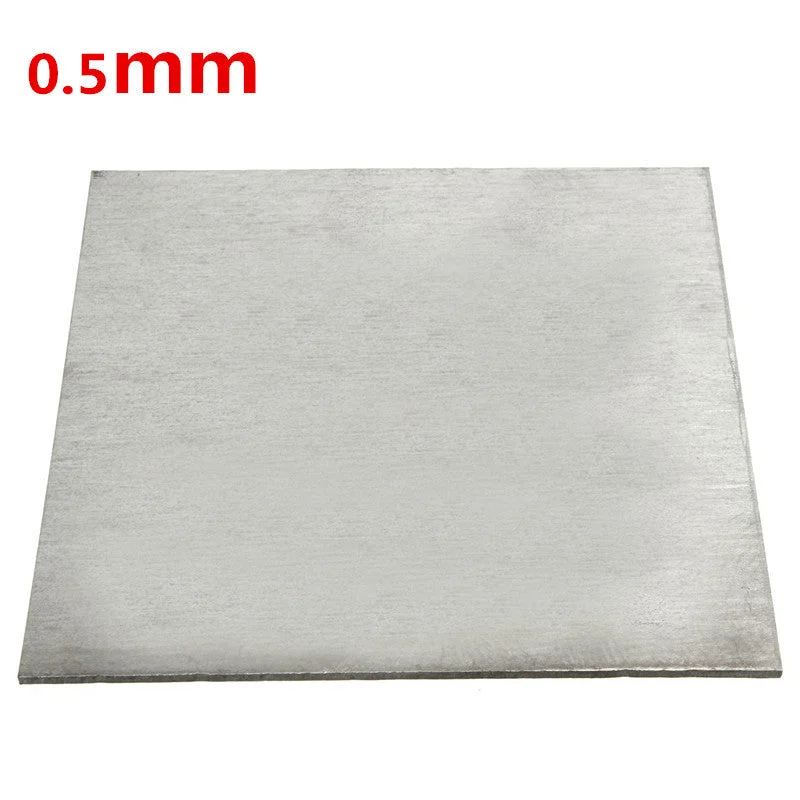 allesxl-12879052