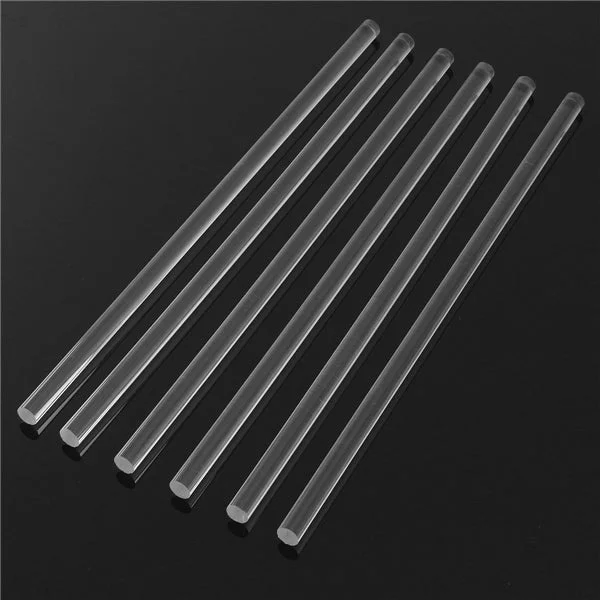 allesxl-12879166