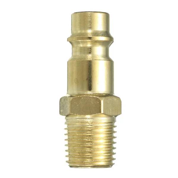 allesxl-12879789