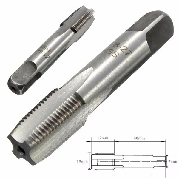 allesxl-12880134