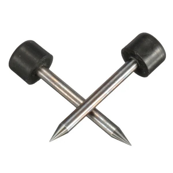 allesxl-12880449