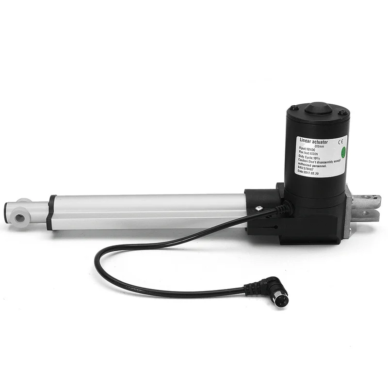 allesxl-12880745