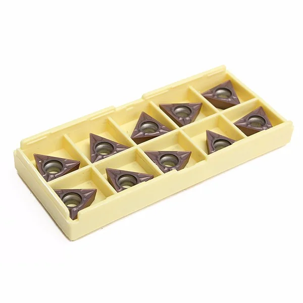 allesxl-12881391