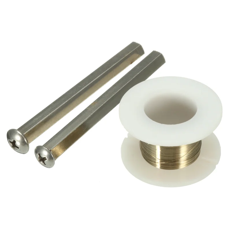 allesxl-12881438