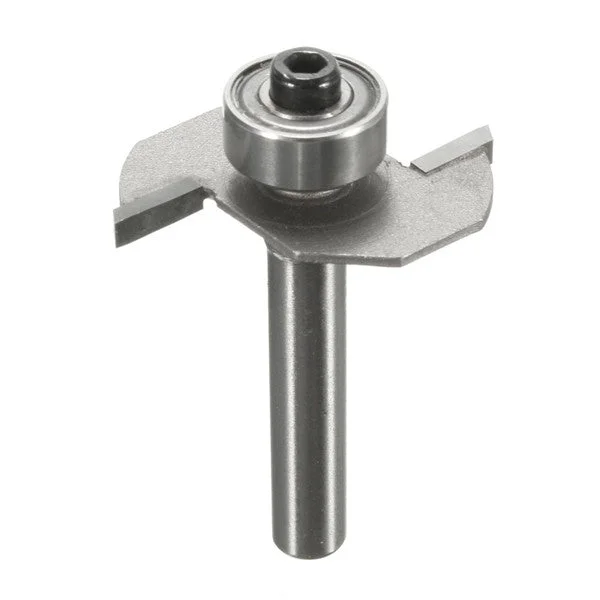 allesxl-12882377