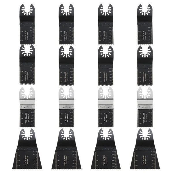 allesxl-12882413
