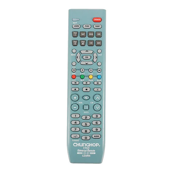allesxl-12883884