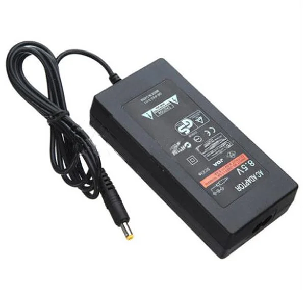 allesxl-12884189