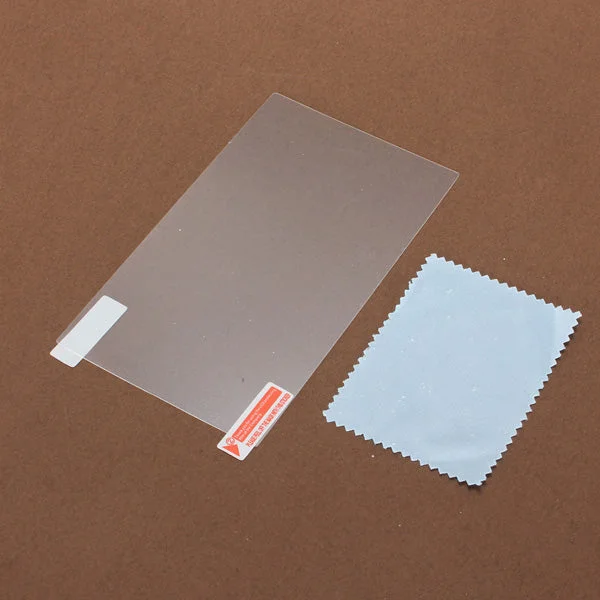 allesxl-12884247