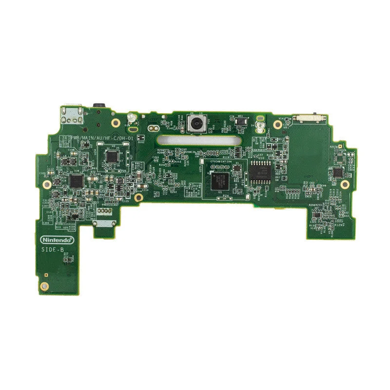 allesxl-12884459