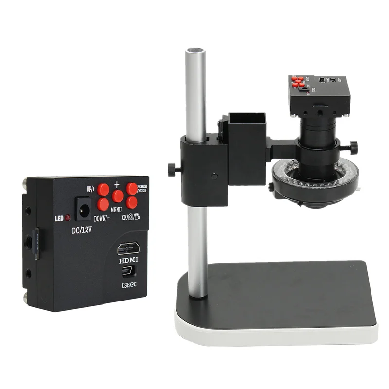 allesxl-12884656