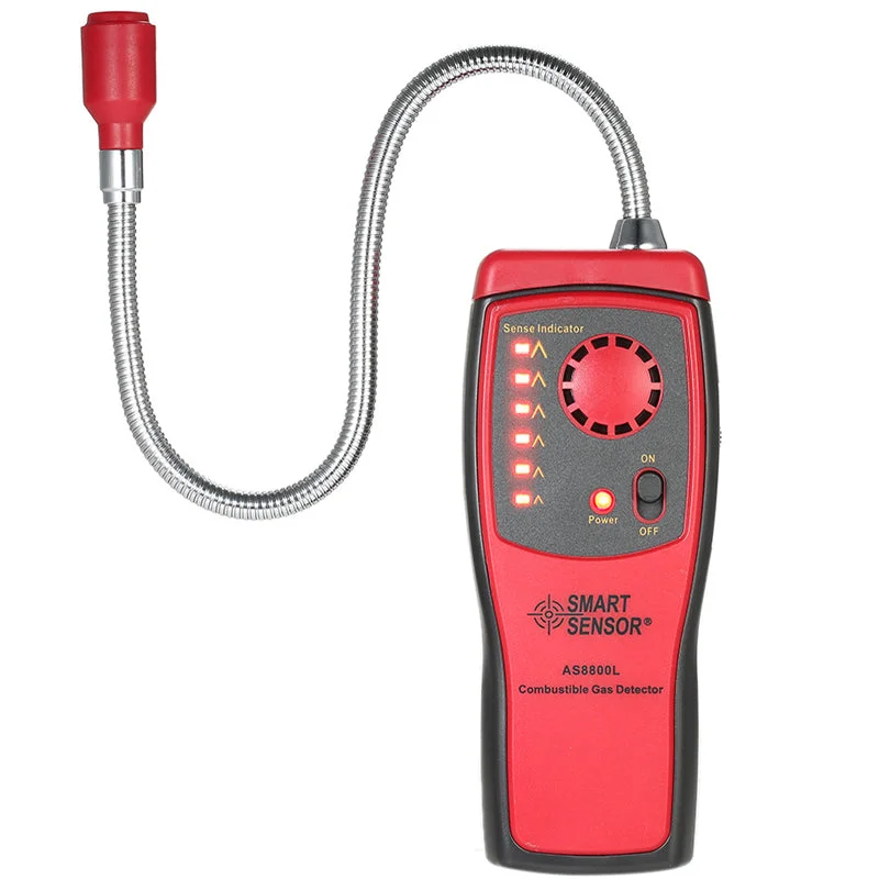 allesxl-12884947