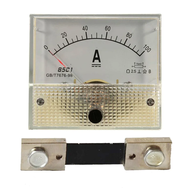 allesxl-12885056