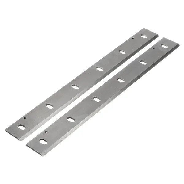 allesxl-12885521