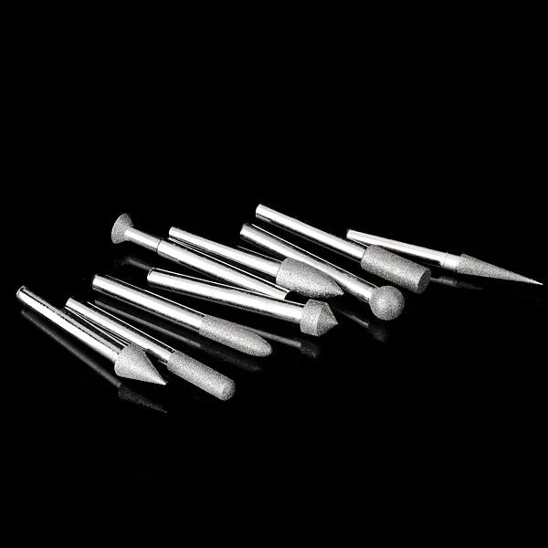 allesxl-12886132