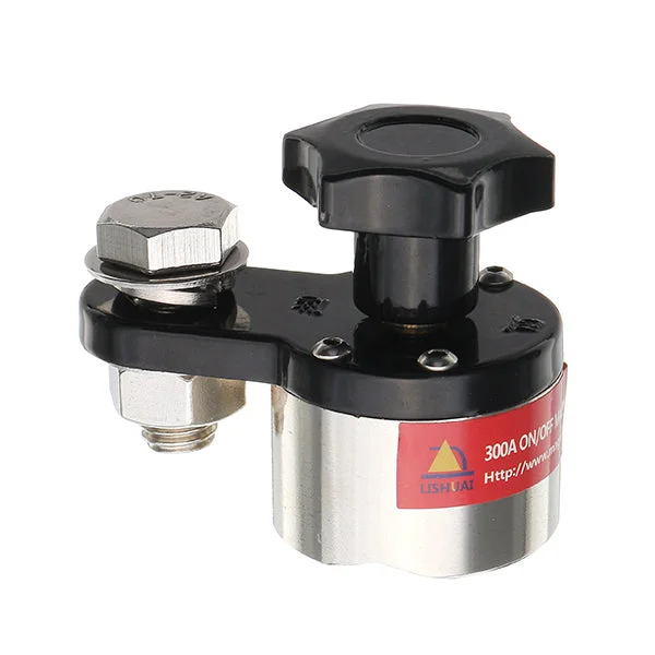 allesxl-12886360