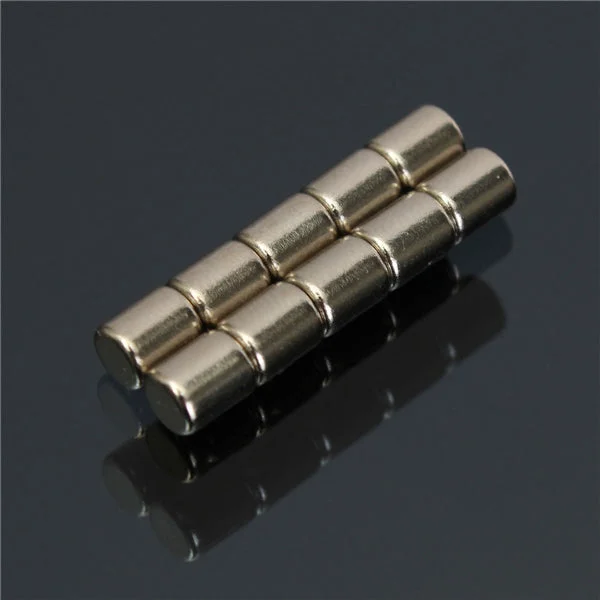 allesxl-12886449