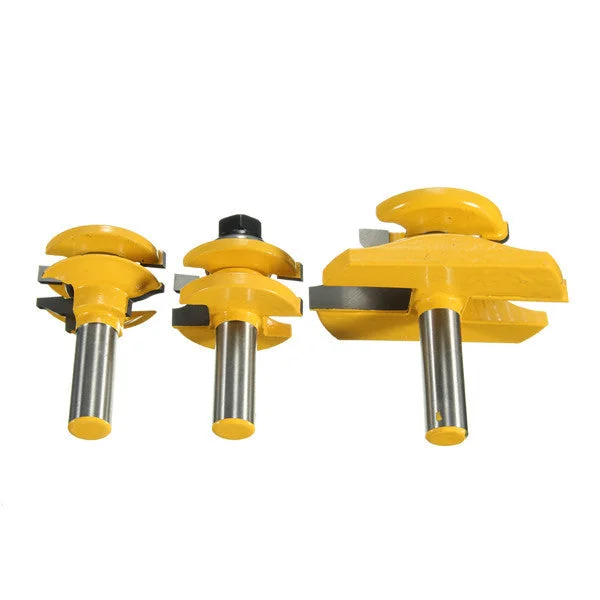 allesxl-12886768