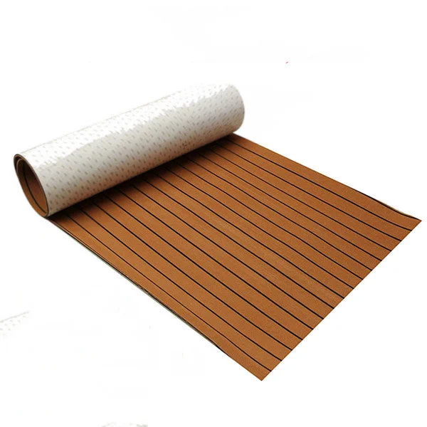 allesxl-12886852