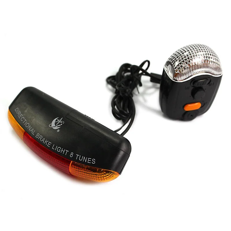 allesxl-12887137