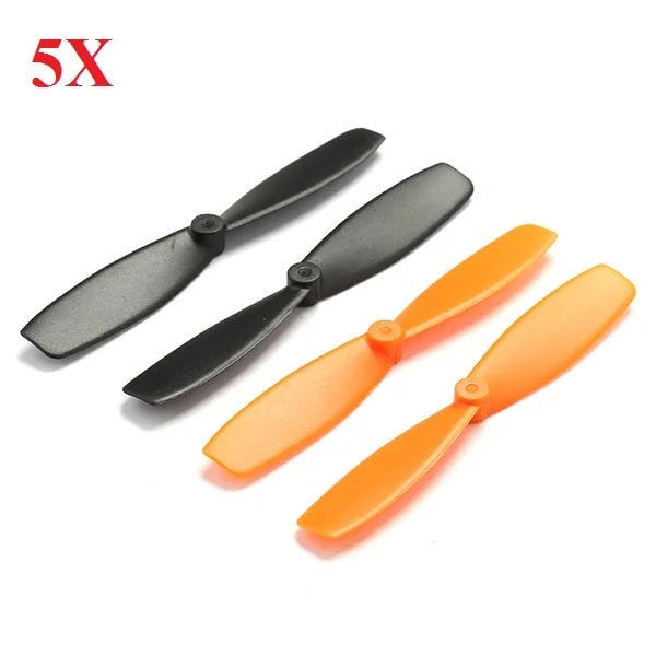allesxl-12887501