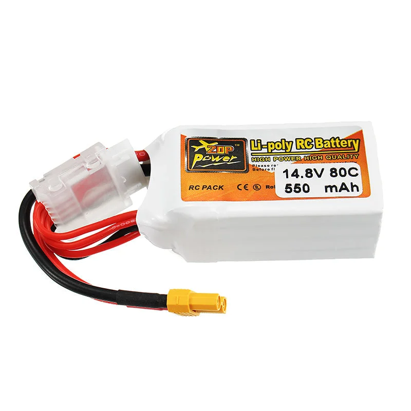 allesxl-12887987