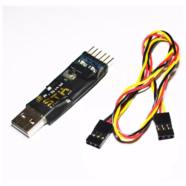 allesxl-12888032