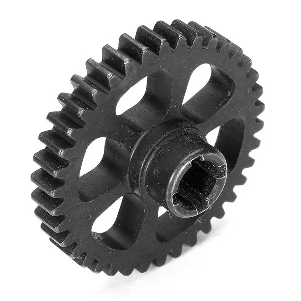 allesxl-12888044