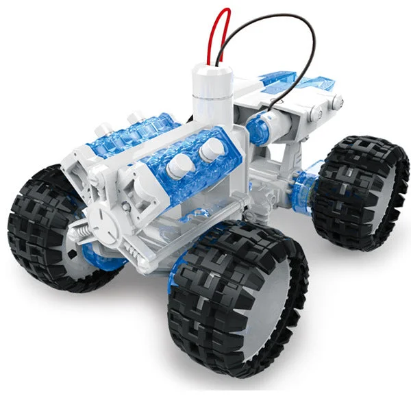 allesxl-12889947