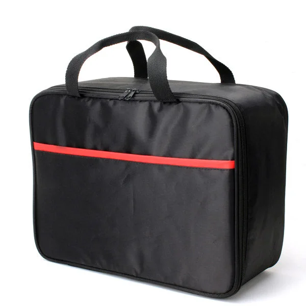 allesxl-12892372