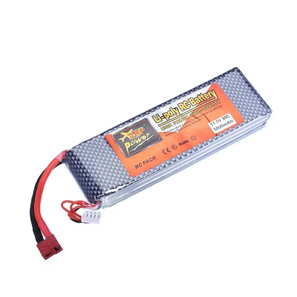 allesxl-12892691