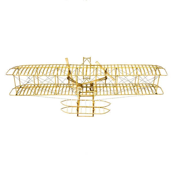 allesxl-12892723