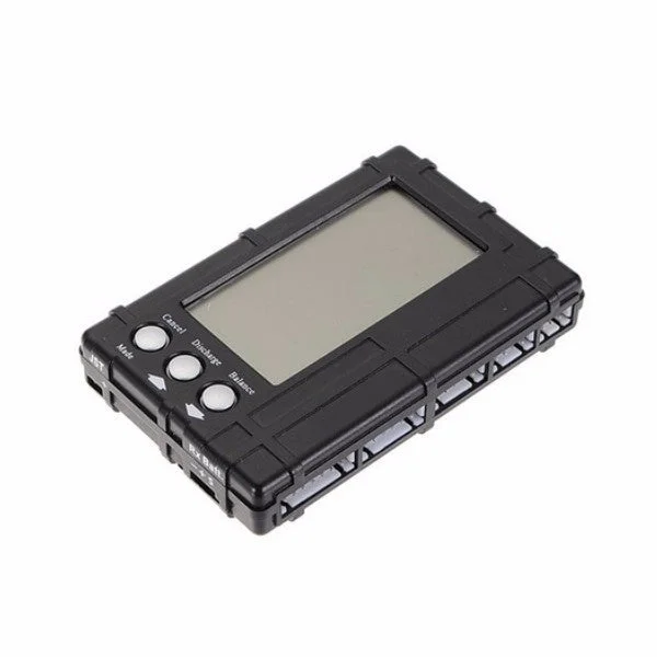 allesxl-12893131