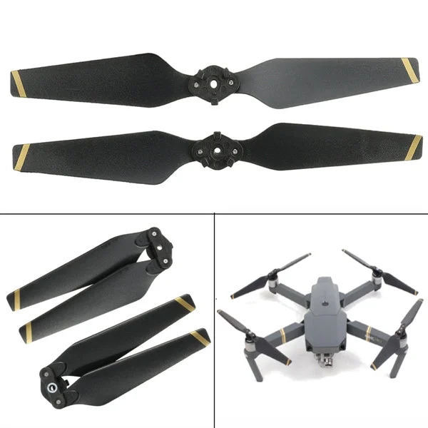 allesxl-12893154