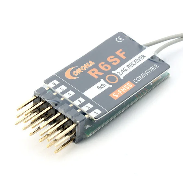 allesxl-12893319