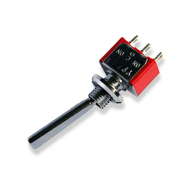 allesxl-12893352
