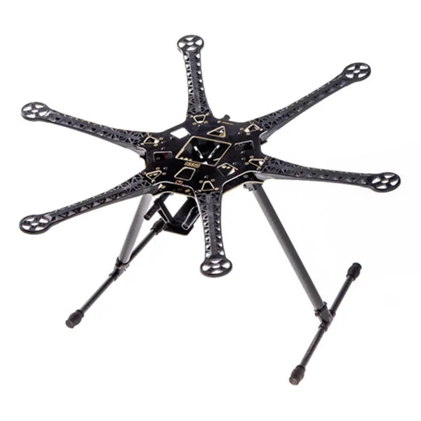 allesxl-12893694