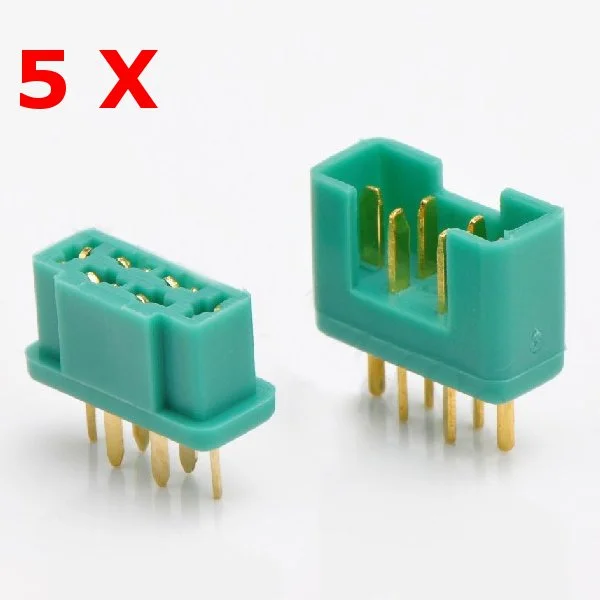 allesxl-12893791